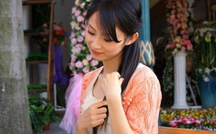 跳蛋门视频下载